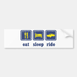 Pegatina Para Coche Chevrolet 1964 Corvair