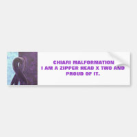 CHIARI MALFROMATIONI A ZIPP…