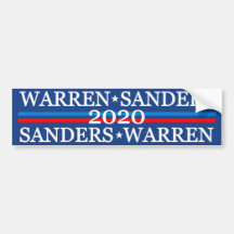 Chorreadoras 2020 de Warren