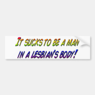 Pegatina Para Coche Chupa