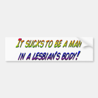 Pegatina Para Coche Chupa