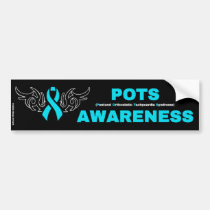 Pegatina Para Coche Cinta tribal...POTS