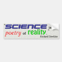 Cita de Richard Dawkins
