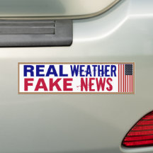 Clima Real Noticias Falsas