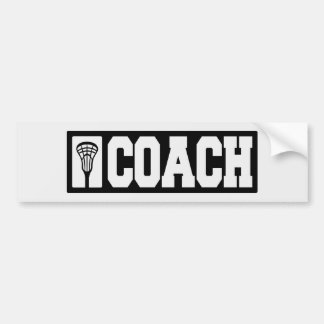 Pegatina Para Coche Coche - coche de LaCrosse