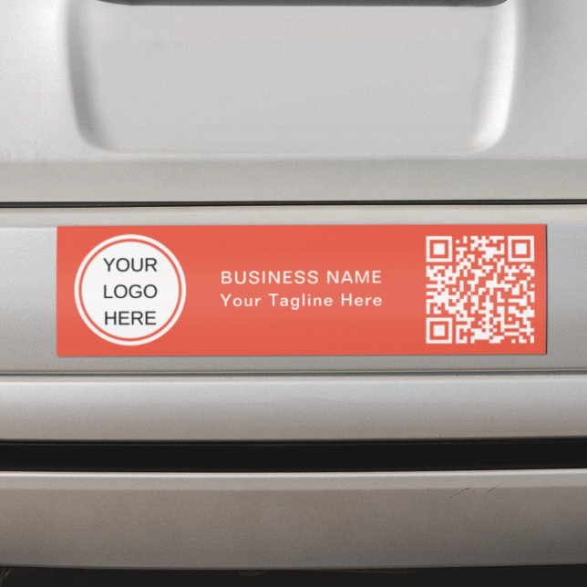 Pegatina Para Coche Coche profesional con logotipo profesional de códi (Subido por el creador)