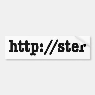 Pegatina Para Coche código http://ster