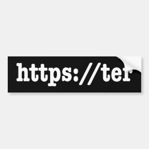 Pegatina Para Coche código https://ter