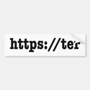 Pegatina Para Coche código https://ter
