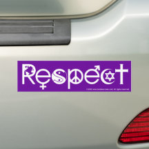 Coexistir con Respeto - Paz Amabilidad y Toleranci