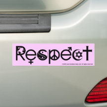 Coexistir con Respeto - Paz Amabilidad y Toleranci