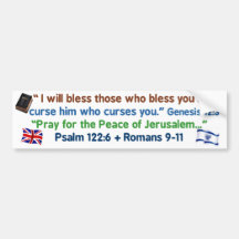 Colección británica israelí de la bandera