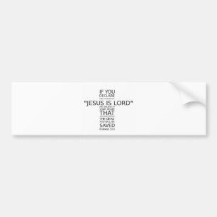 Pegatina Para Coche Colección de los romanos