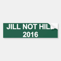 Colina 2016 de Jill no