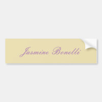 Color Minimalista  paqueño beige profesional moder