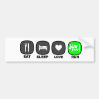 Coma. Sueño. Amor. Funcionamiento. Verde