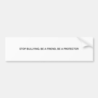 Pegatina Para Coche comida, bebida