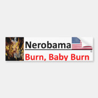 Como Nero, Obama es aman@o/golfing pues los