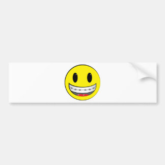 Pegatina Para Coche con llaves