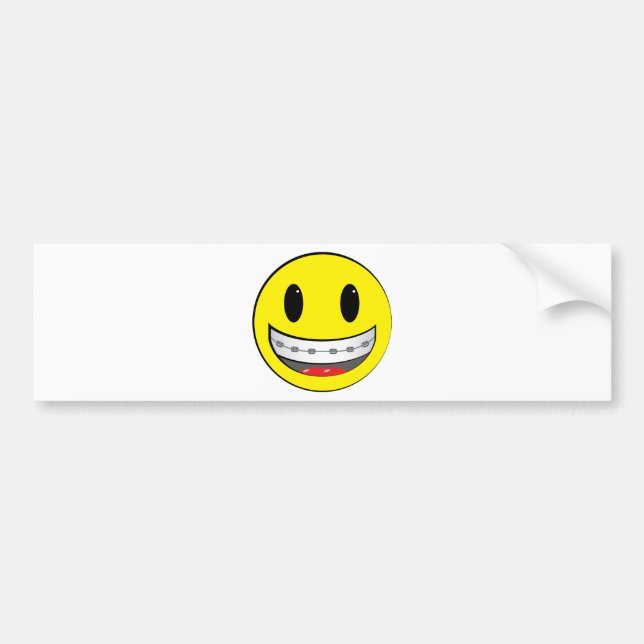 Pegatina Para Coche con llaves (Frente)