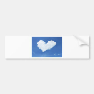 Pegatina Para Coche corazón amor corazones personalizar Aniversarios