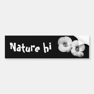 Pegatina Para Coche corona de espinas