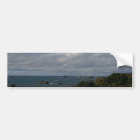 Costa de Oregon