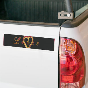 Pegatina Para Coche Create Your Own Coffee Customize Product