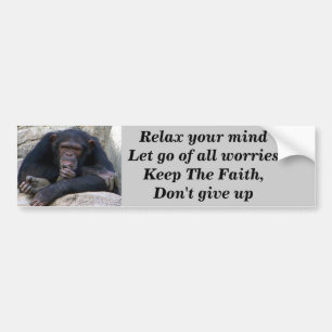 Pegatina Para Coche Cualquier ocasión_