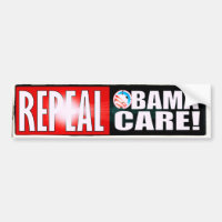 CUIDADO OBAMACARE DE OBAMA DE LA DEROGACIÓN
