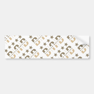 Pegatina Para Coche Dad Limited Edition