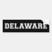 Delaware