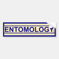 Departamento de la entomología