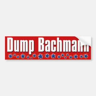 Pegatina Para Coche Descarga Micaela Bachmann