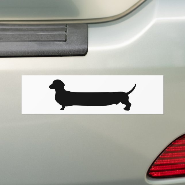 adhesivo para coche bebe a bordo perrito personalizado