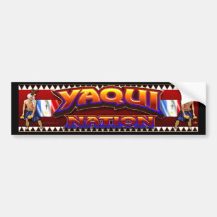 Pegatina Para Coche Diseño de BumperSticker del bailarín de los