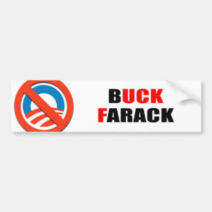 Pegatina Para Coche Dólar Farack