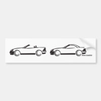 Dos SLK