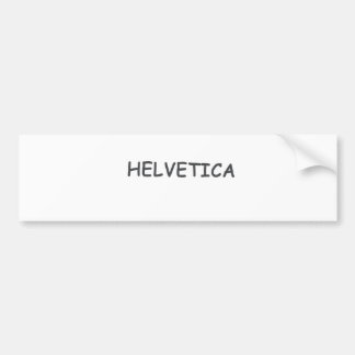 Pegatina Para Coche Duende de FonTastic