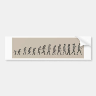 Pegatina Para Coche EarlyMan