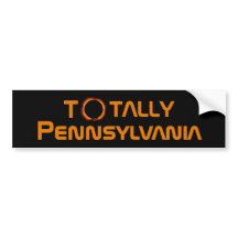Eclipse solar total de Pennsylvania 2024