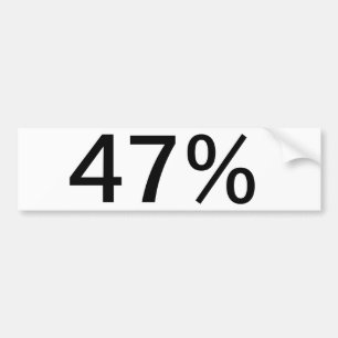 Pegatina Para Coche el 47%