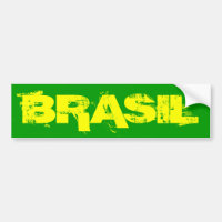 EL BRASIL