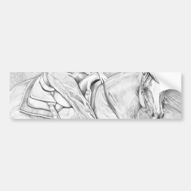 Pegatina Para Coche El Cutter (Frente)