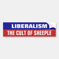 El Liberalismo El Culto Del Pueblo