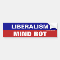 El liberalismo es una locura