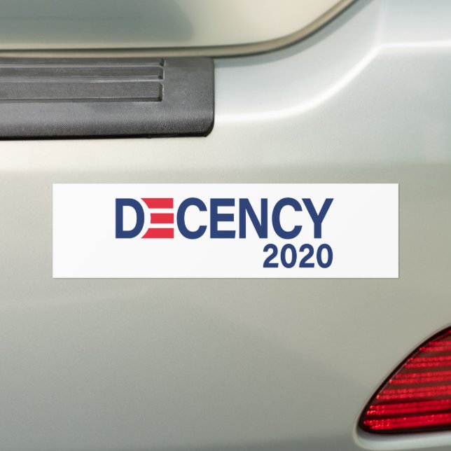 Pegatina Para Coche Elecciones de 2020 Biden Harris 2020 (en coche)