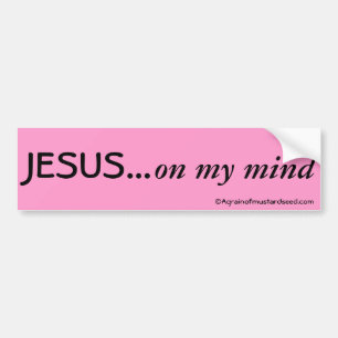 Pegatina Para Coche Elogio N Cita Rosa Biblia Personalizar