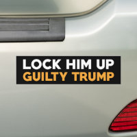 Enciéndelo Culpable Trump