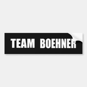 Pegatina Para Coche Engranaje de la elección de JUAN BOEHNER